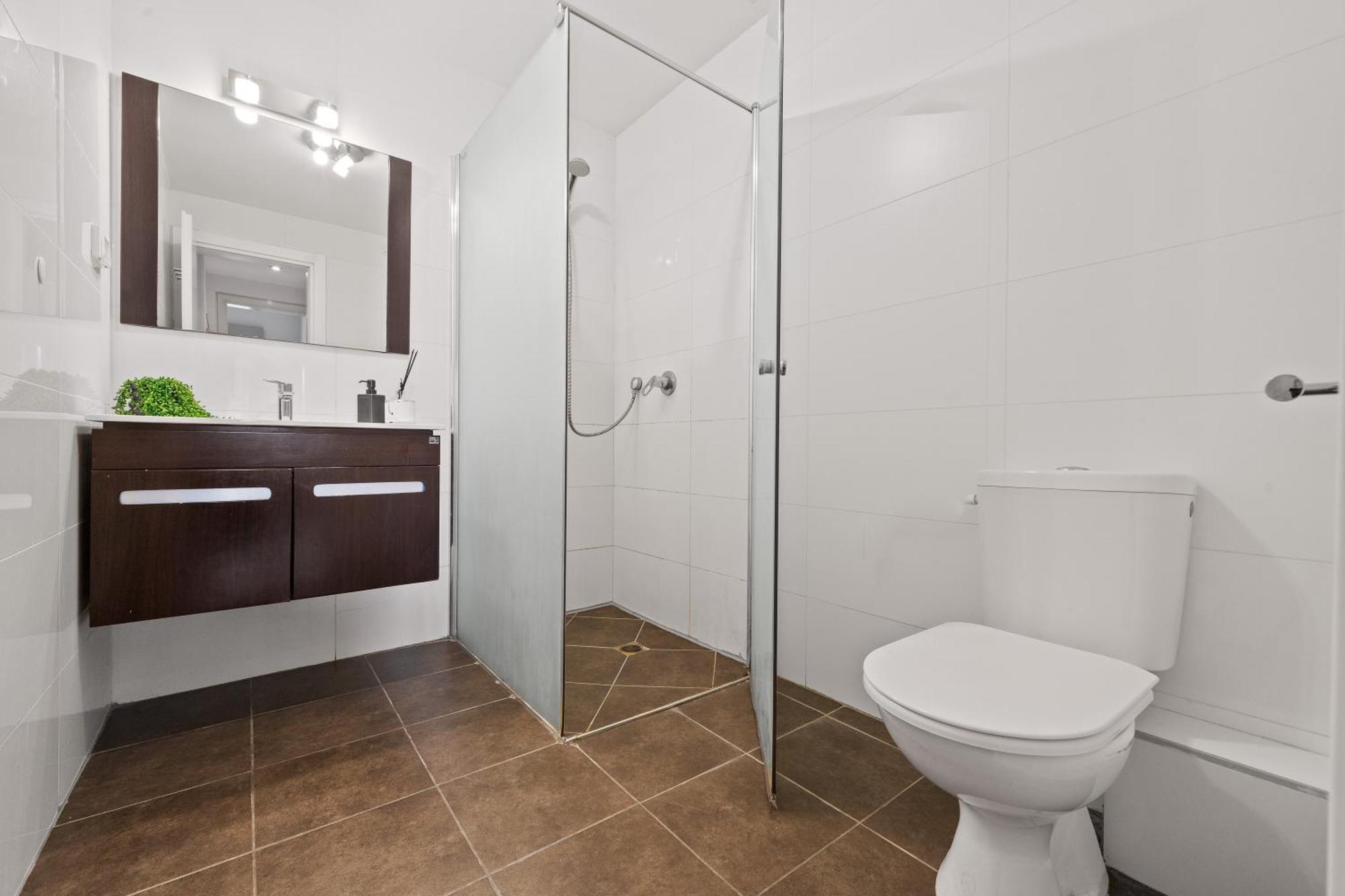 Kook Isrentals - Aparthotels In City Center Jerusalem Exterior foto