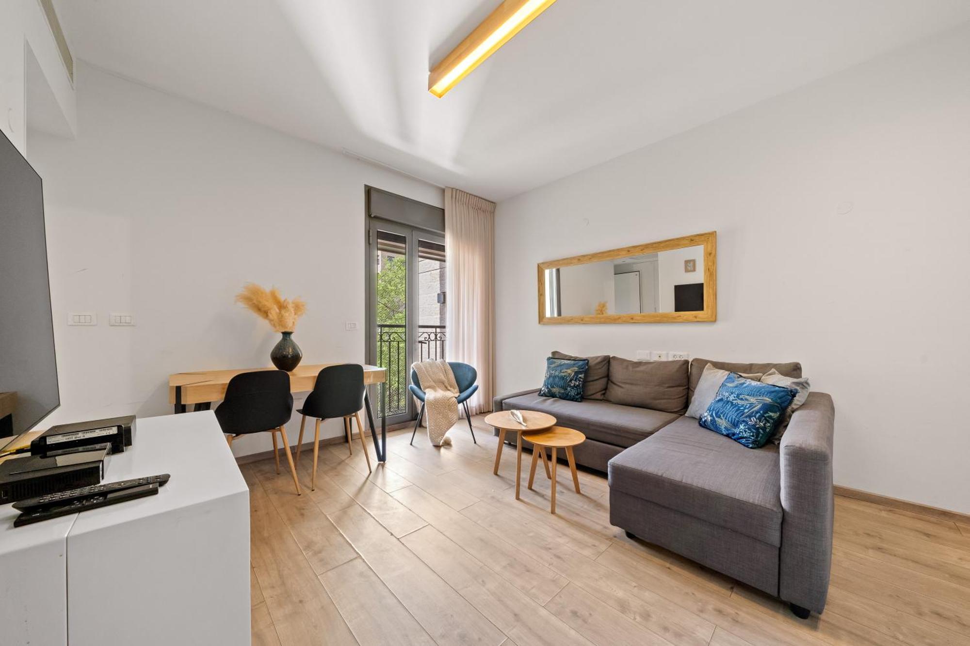 Kook Isrentals - Aparthotels In City Center Jerusalem Exterior foto
